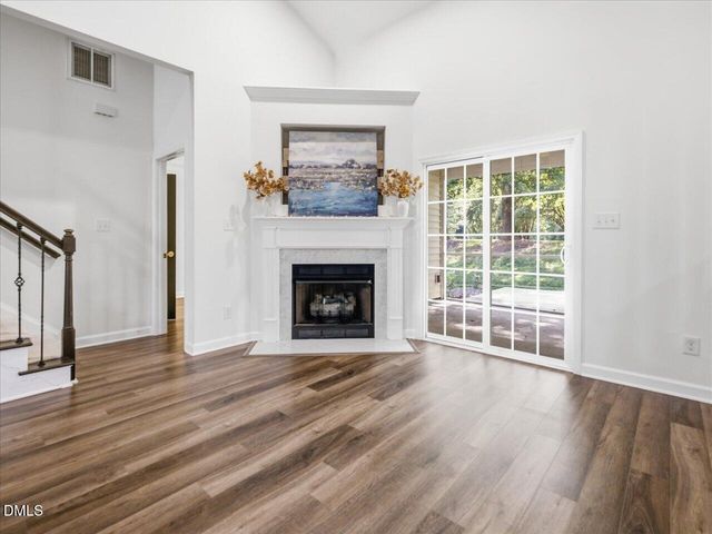 10163 Bessborough Drive, Raleigh, NC 27617