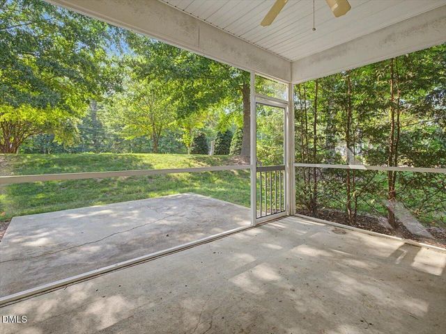 10163 Bessborough Drive, Raleigh, NC 27617