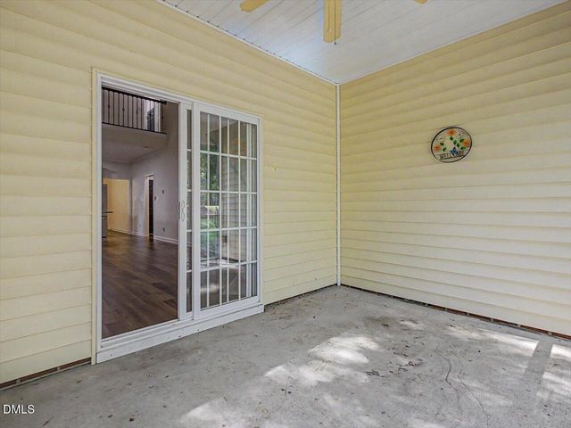 10163 Bessborough Drive, Raleigh, NC 27617