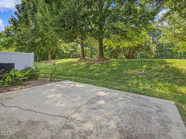 10163 Bessborough Drive, Raleigh, NC 27617