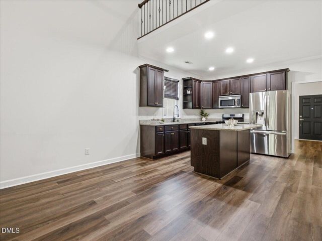 10163 Bessborough Drive, Raleigh, NC 27617