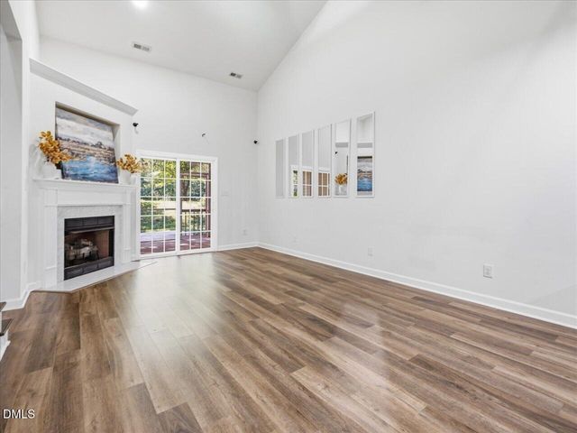 10163 Bessborough Drive, Raleigh, NC 27617