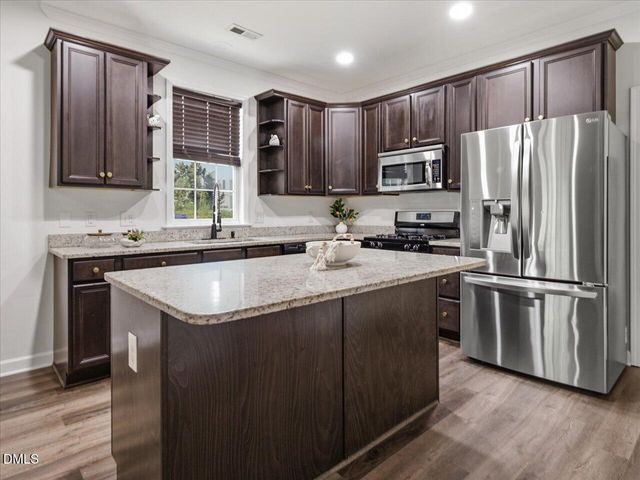 10163 Bessborough Drive, Raleigh, NC 27617