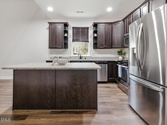 10163 Bessborough Drive, Raleigh, NC 27617