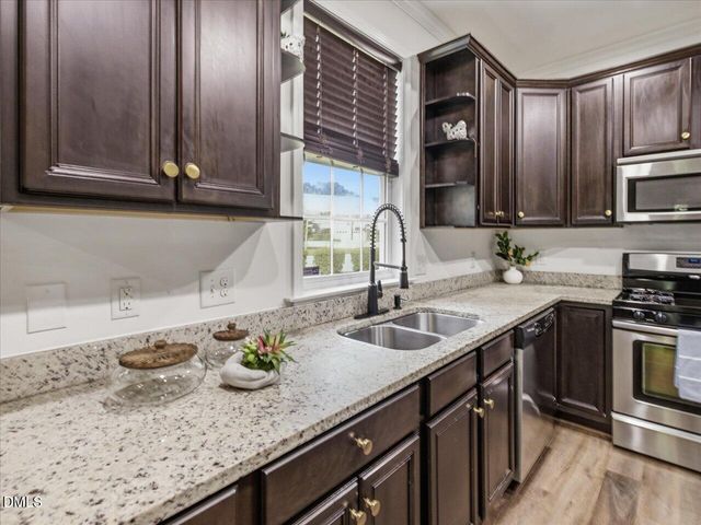 10163 Bessborough Drive, Raleigh, NC 27617