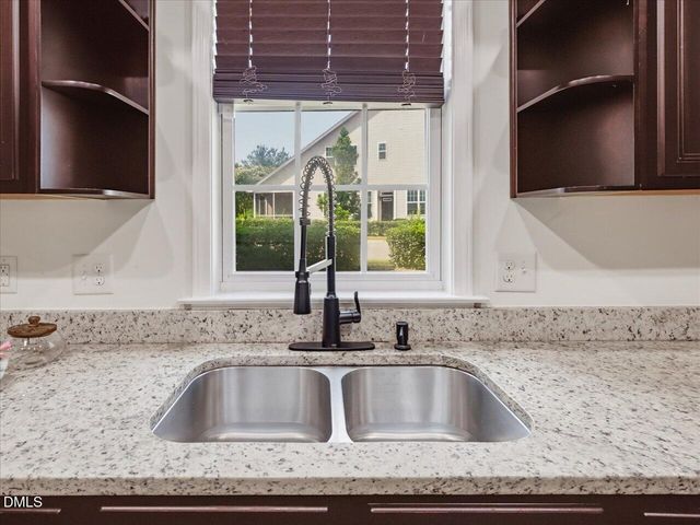 10163 Bessborough Drive, Raleigh, NC 27617