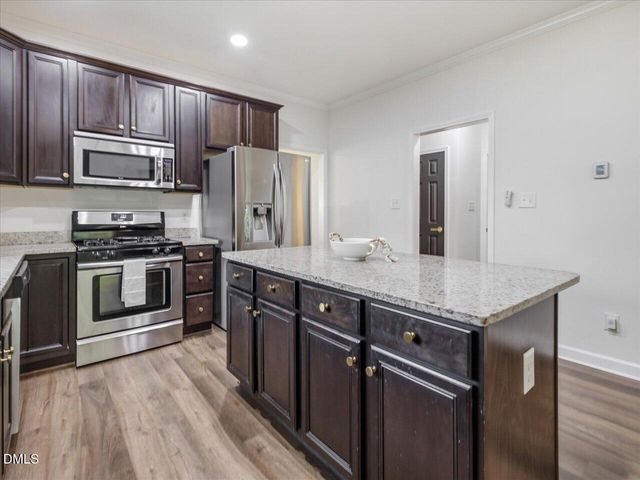 10163 Bessborough Drive, Raleigh, NC 27617