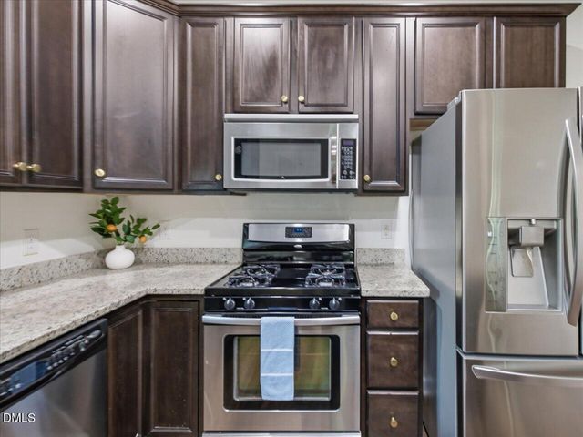 10163 Bessborough Drive, Raleigh, NC 27617