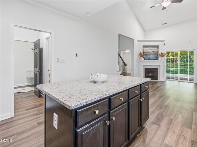 10163 Bessborough Drive, Raleigh, NC 27617