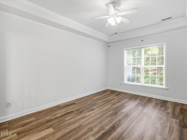 10163 Bessborough Drive, Raleigh, NC 27617
