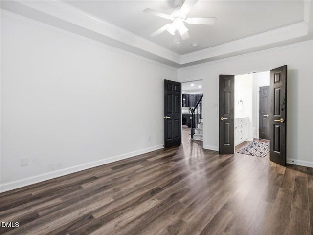 10163 Bessborough Drive, Raleigh, NC 27617
