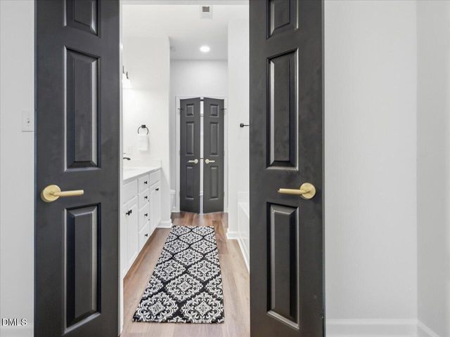 10163 Bessborough Drive, Raleigh, NC 27617