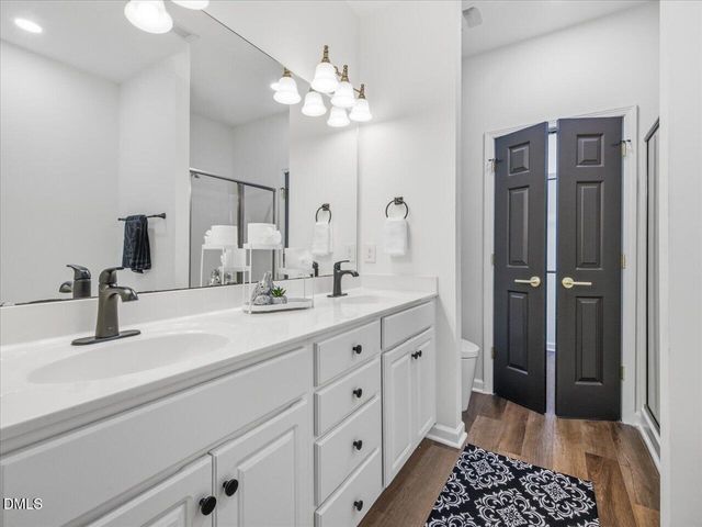 10163 Bessborough Drive, Raleigh, NC 27617