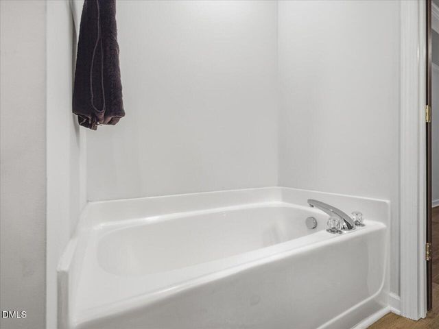 10163 Bessborough Drive, Raleigh, NC 27617