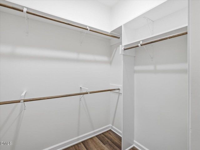 10163 Bessborough Drive, Raleigh, NC 27617