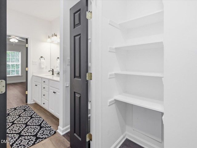 10163 Bessborough Drive, Raleigh, NC 27617