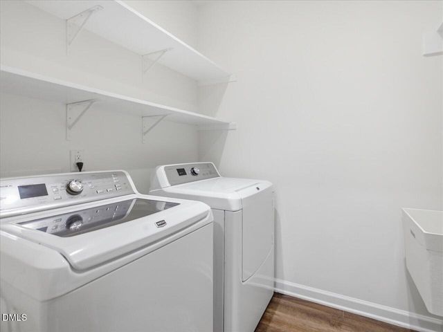 10163 Bessborough Drive, Raleigh, NC 27617