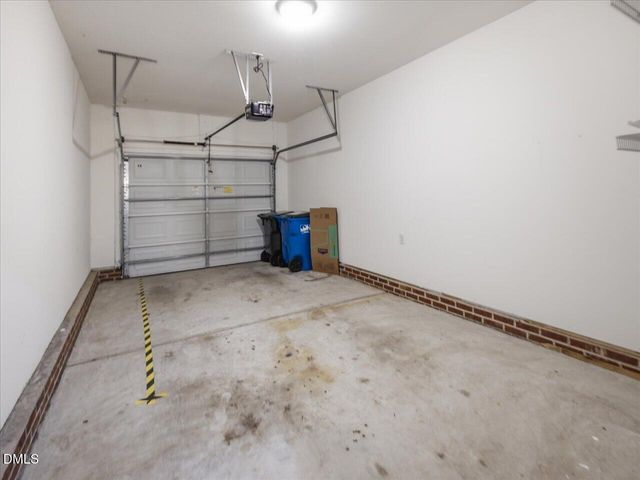 10163 Bessborough Drive, Raleigh, NC 27617