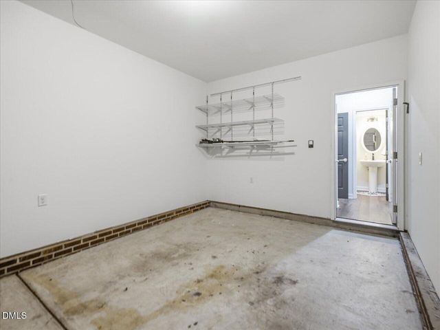 10163 Bessborough Drive, Raleigh, NC 27617