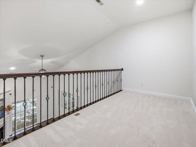 10163 Bessborough Drive, Raleigh, NC 27617