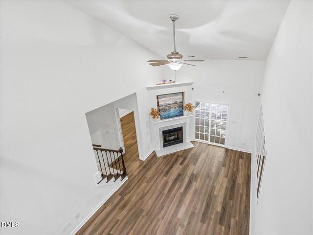 10163 Bessborough Drive, Raleigh, NC 27617