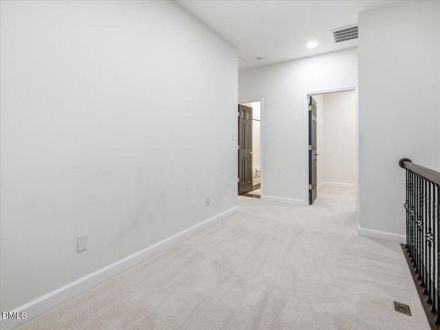 10163 Bessborough Drive, Raleigh, NC 27617