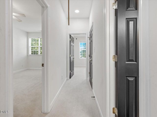 10163 Bessborough Drive, Raleigh, NC 27617