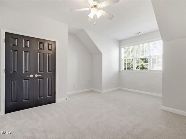 10163 Bessborough Drive, Raleigh, NC 27617