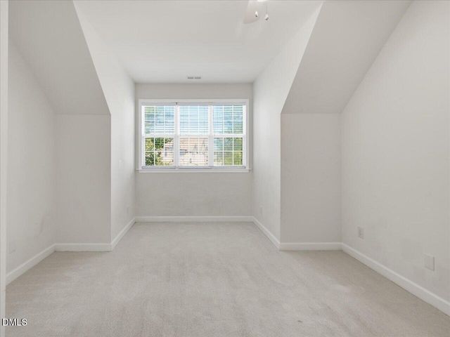 10163 Bessborough Drive, Raleigh, NC 27617
