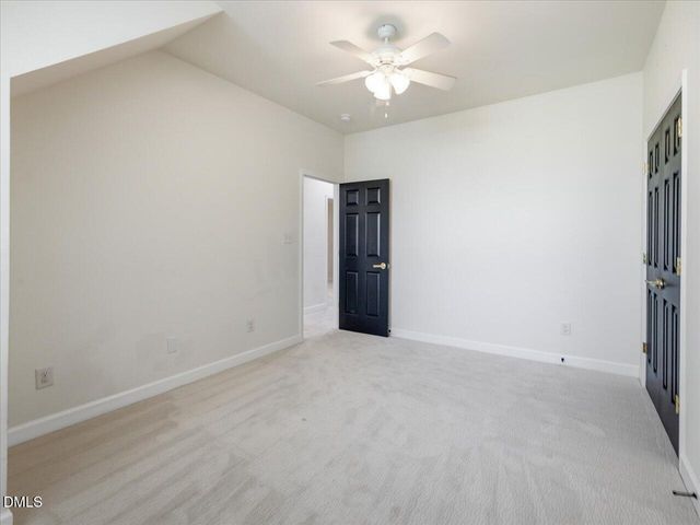 10163 Bessborough Drive, Raleigh, NC 27617