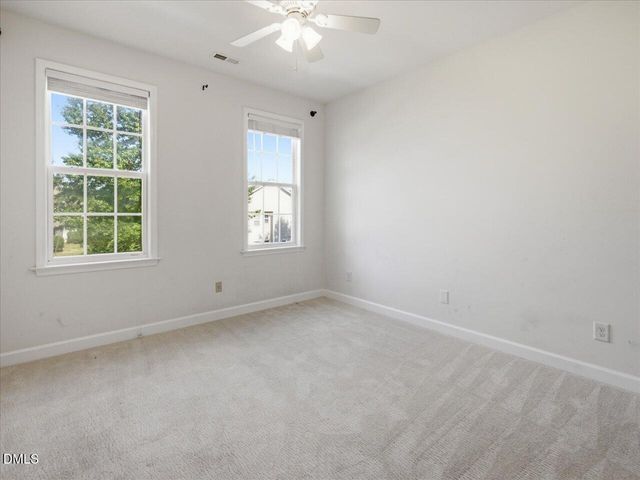 10163 Bessborough Drive, Raleigh, NC 27617