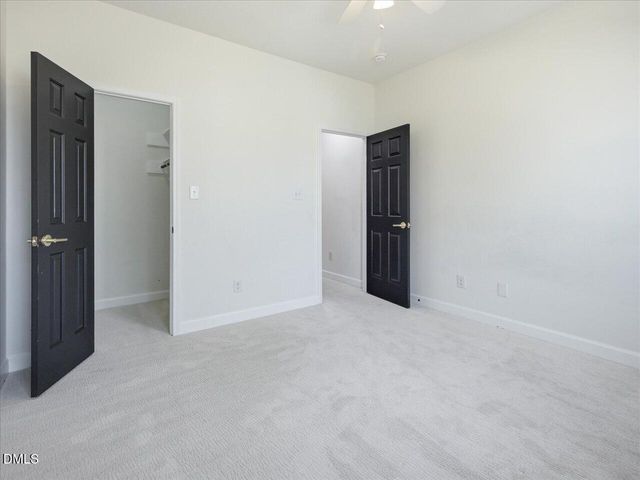 10163 Bessborough Drive, Raleigh, NC 27617