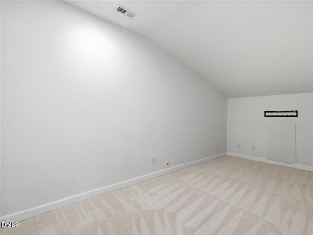 10163 Bessborough Drive, Raleigh, NC 27617
