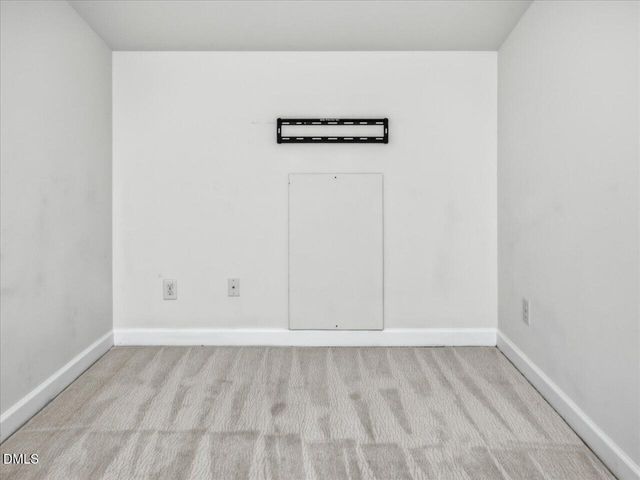 10163 Bessborough Drive, Raleigh, NC 27617
