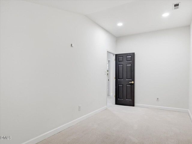 10163 Bessborough Drive, Raleigh, NC 27617