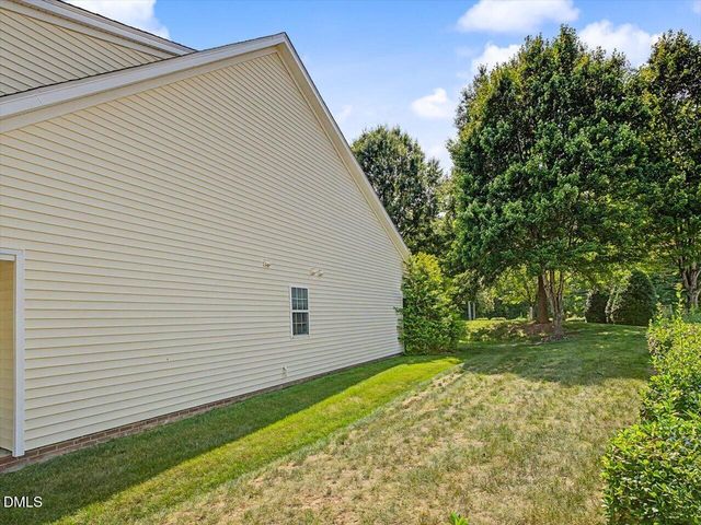 10163 Bessborough Drive, Raleigh, NC 27617