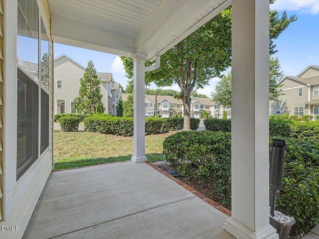 10163 Bessborough Drive, Raleigh, NC 27617