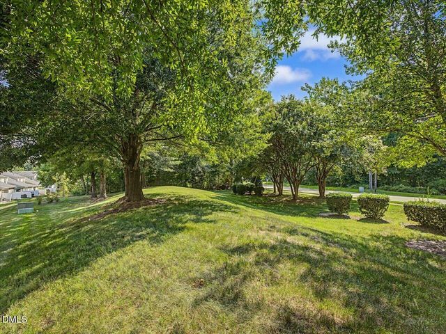 10163 Bessborough Drive, Raleigh, NC 27617