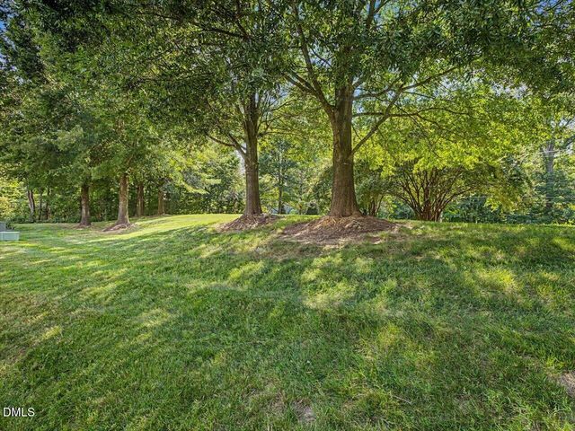 10163 Bessborough Drive, Raleigh, NC 27617