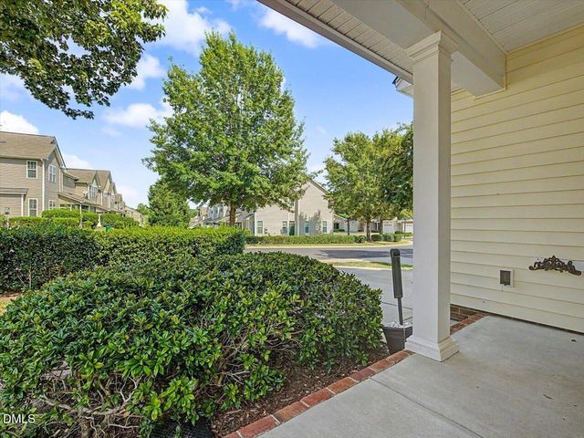 10163 Bessborough Drive, Raleigh, NC 27617
