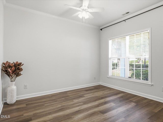 10163 Bessborough Drive, Raleigh, NC 27617