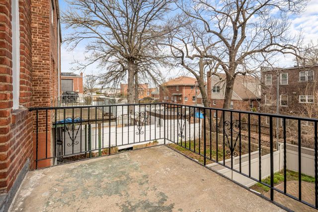 2520 Tenbroeck Avenue, Bronx, NY 10469