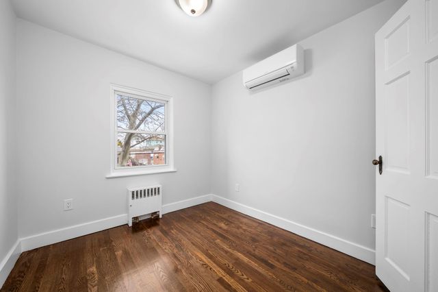 2520 Tenbroeck Avenue, Bronx, NY 10469