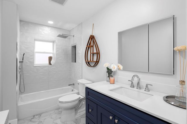 2520 Tenbroeck Avenue, Bronx, NY 10469