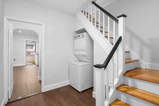 2520 Tenbroeck Avenue, Bronx, NY 10469