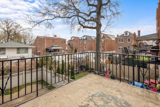 2520 Tenbroeck Avenue, Bronx, NY 10469