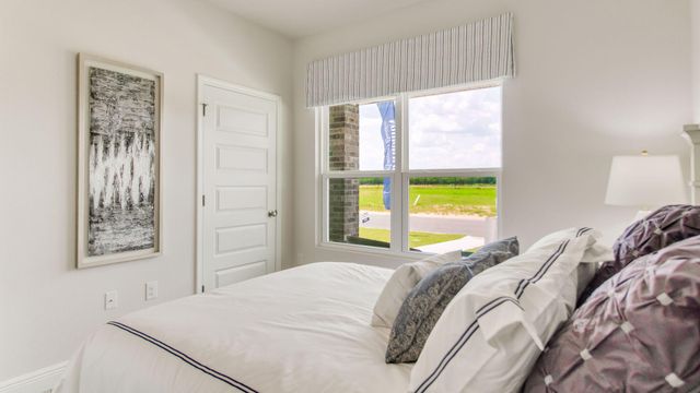 5824 Tripletail Drive, Milton, FL 32583