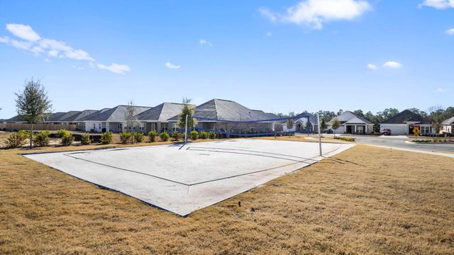 5824 Tripletail Drive, Milton, FL 32583