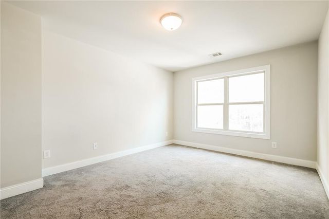 2855 Olivine Drive, Dacula, GA 30019