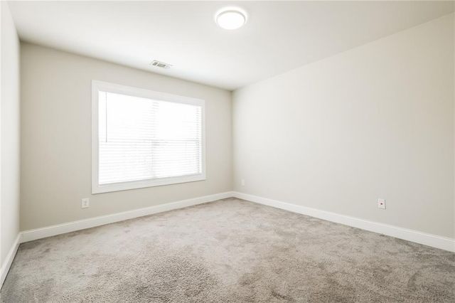 2855 Olivine Drive, Dacula, GA 30019